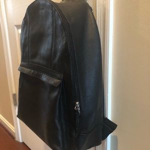 cole haan wayland backpack